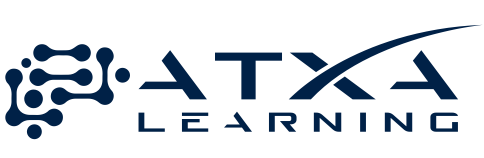 ATXA Learning Theme